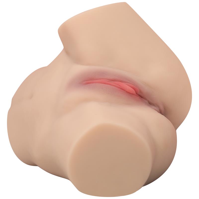Eva Realistic Masturbator 26 kg