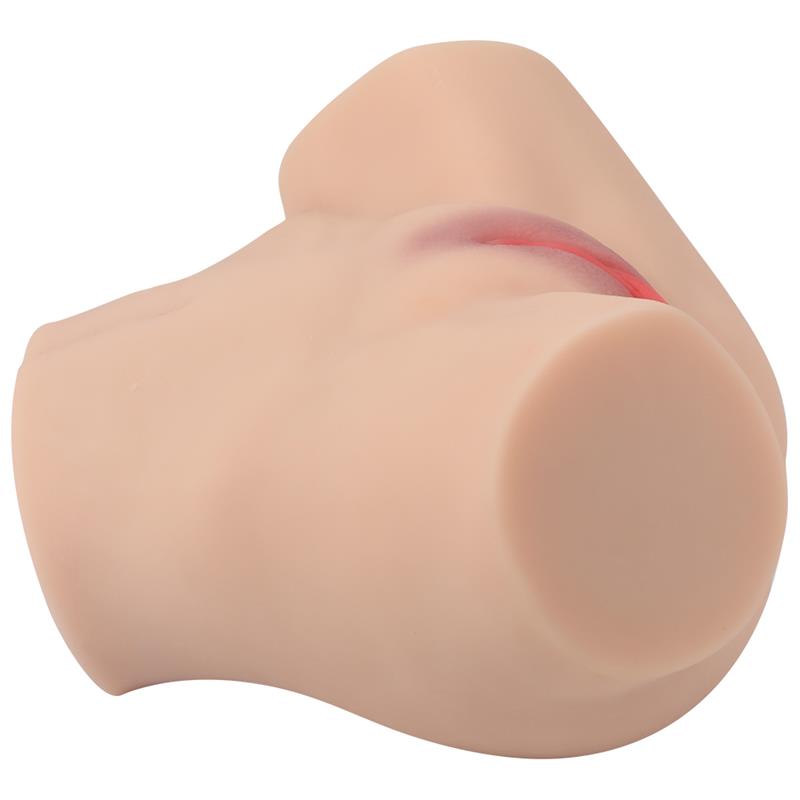 Eva Realistic Masturbator 26 kg