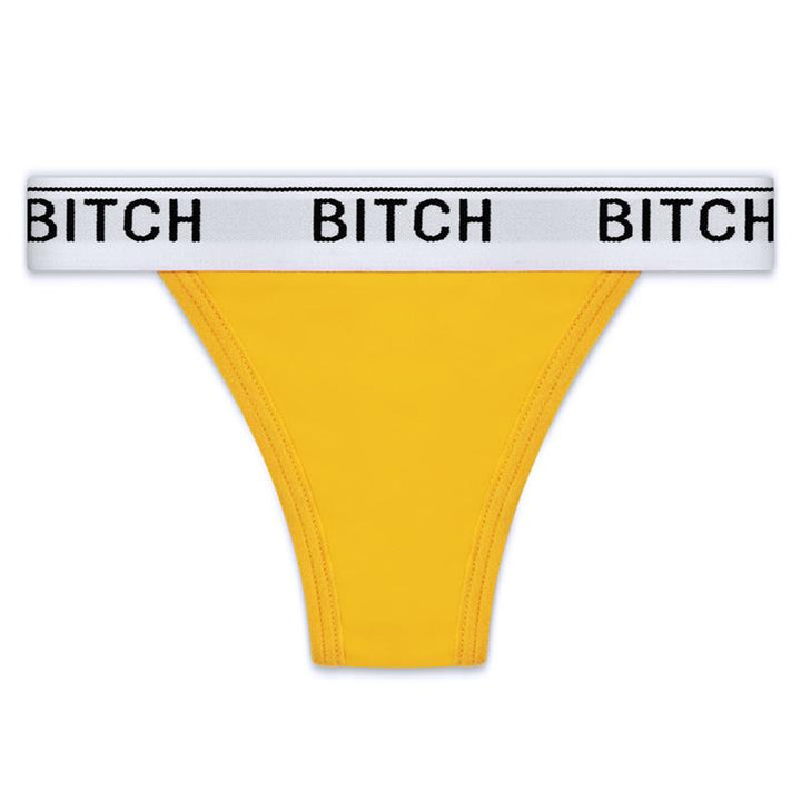 Masturbator Streetgirls 13