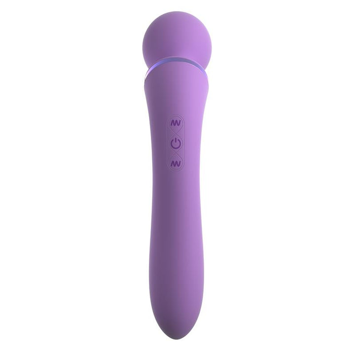 Massager Silicone USB 196 cm