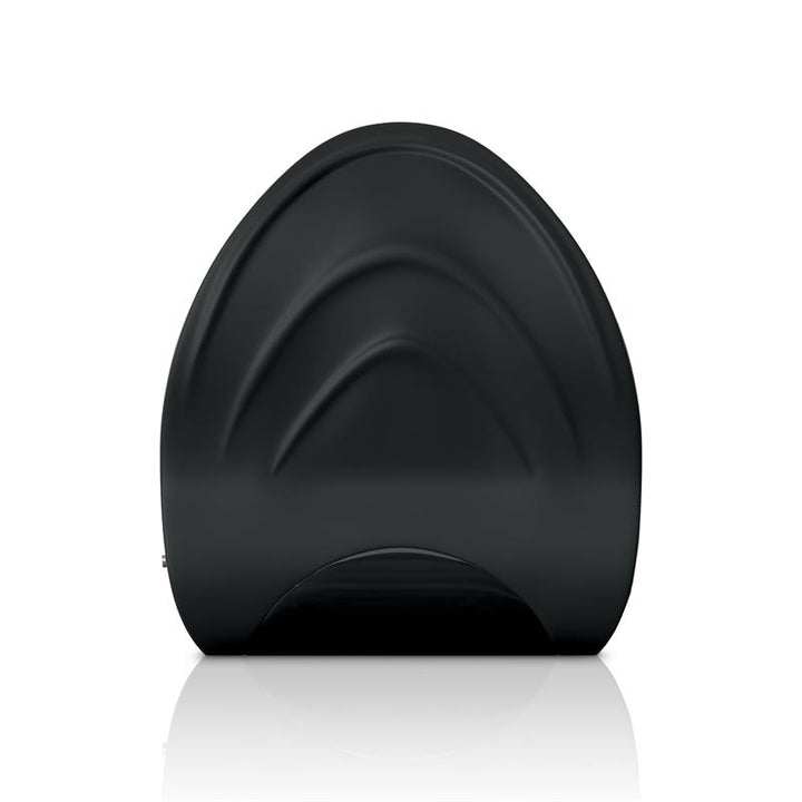 Vibrating Masturbator Edger