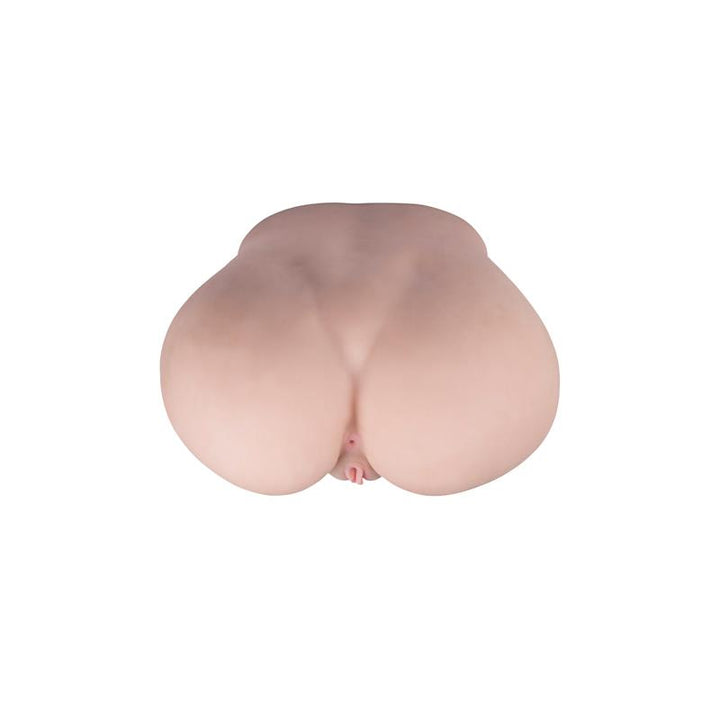 Eva Miller Masturbator