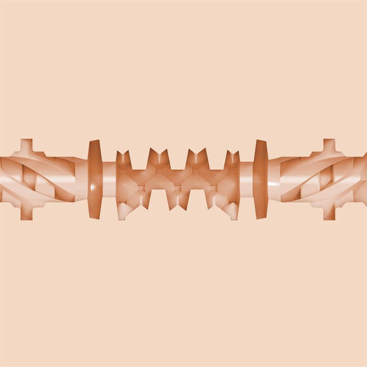 Masturbator Vina Sky Exotica Vagina