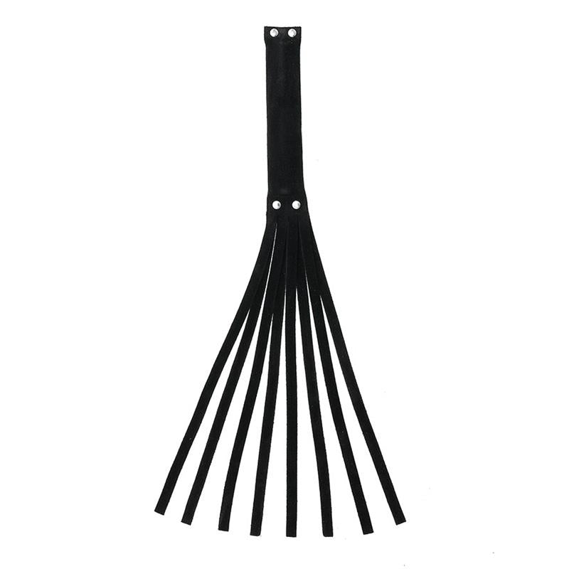Flogger Leather 42 cm