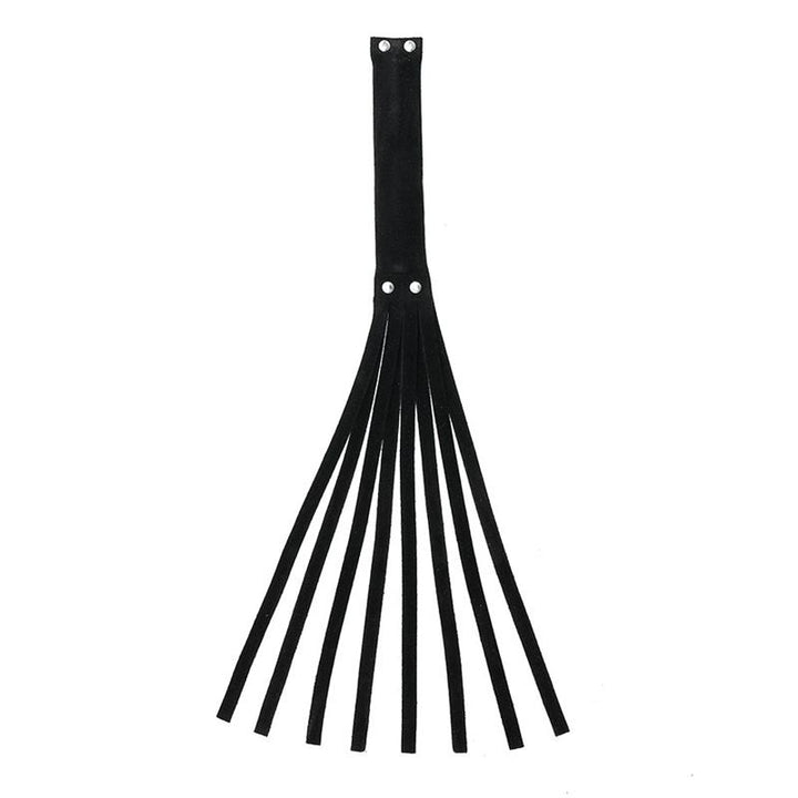Flogger Leather 42 cm