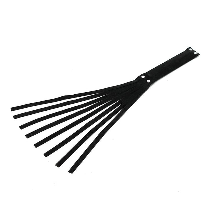 Flogger Leather 42 cm