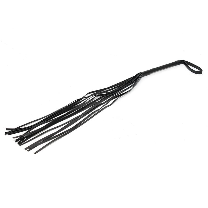 Flogger Leather 65cm