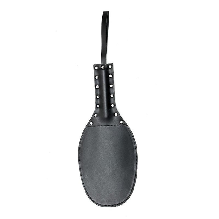 Paddle Leather 35 cm