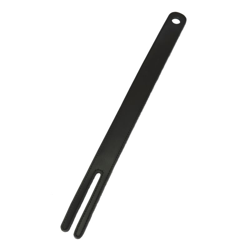 Paddle Leather 40 cm