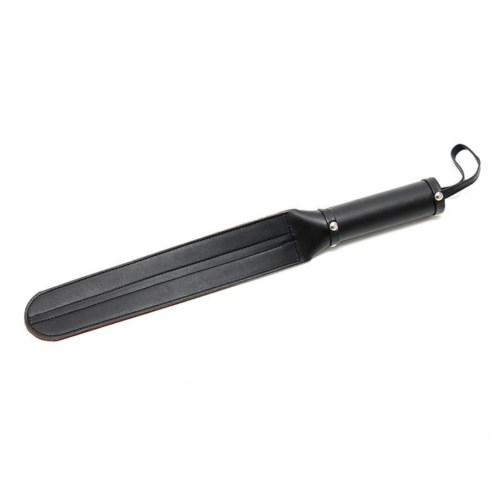 Paddle Leather 48 cm