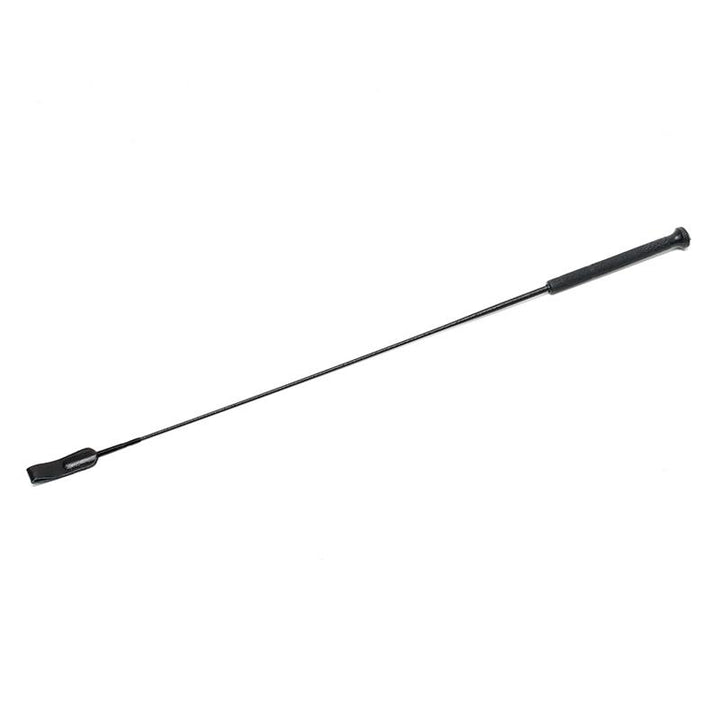 Whip Leather 75 cm