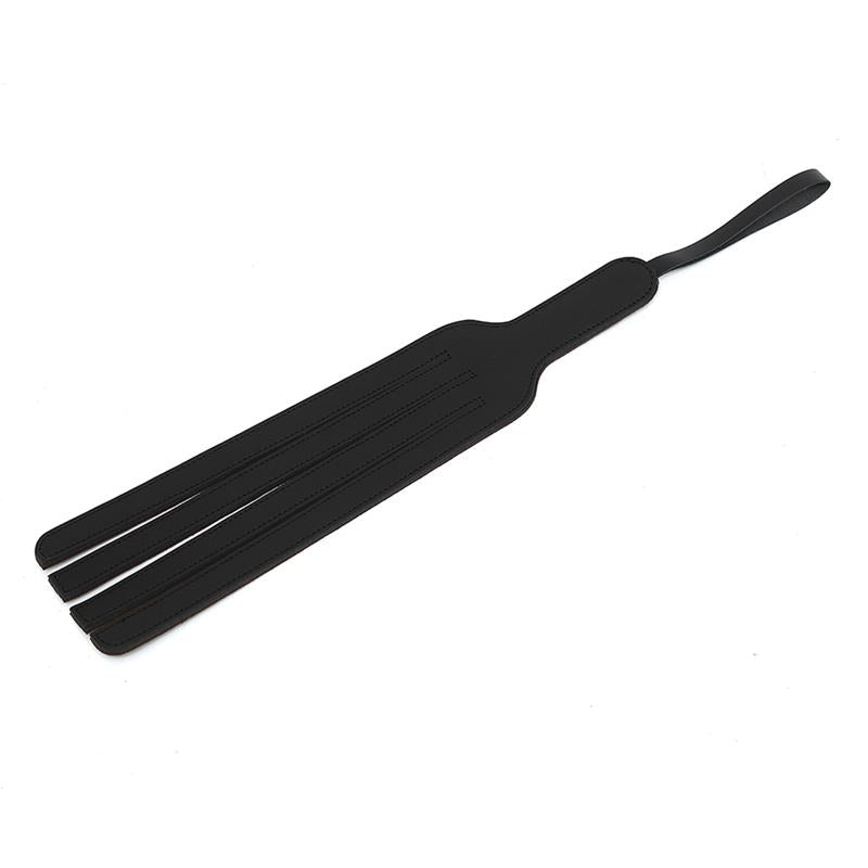 Paddle Leather 40 cm