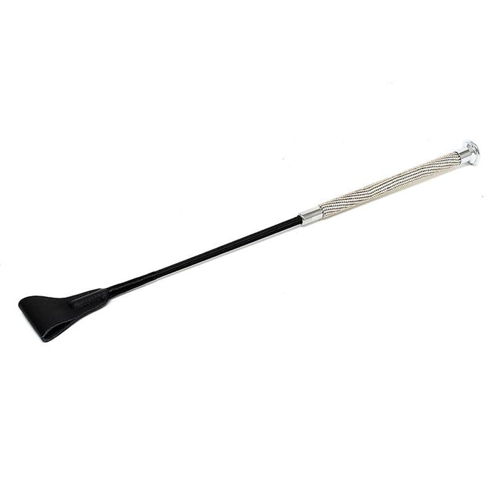 Whip Leather 50 cm