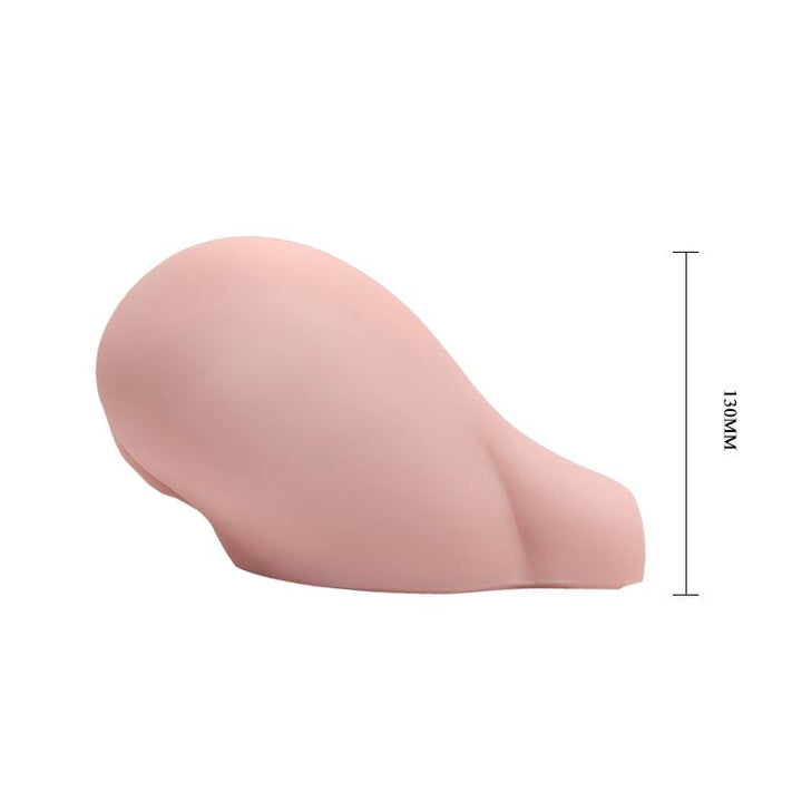 Masturbator Vagina And Ass