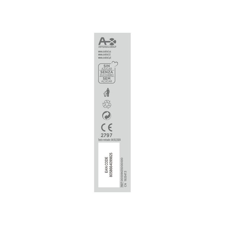 Infinity Lubricant 75 ml