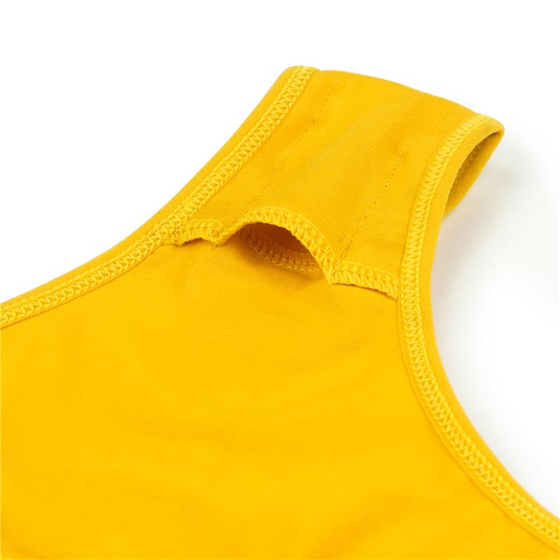 Open Panties with Vibrating Bullet and Remote Control Size L