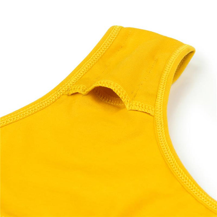 Open Panties with Vibrating Bullet and Remote Control Size L