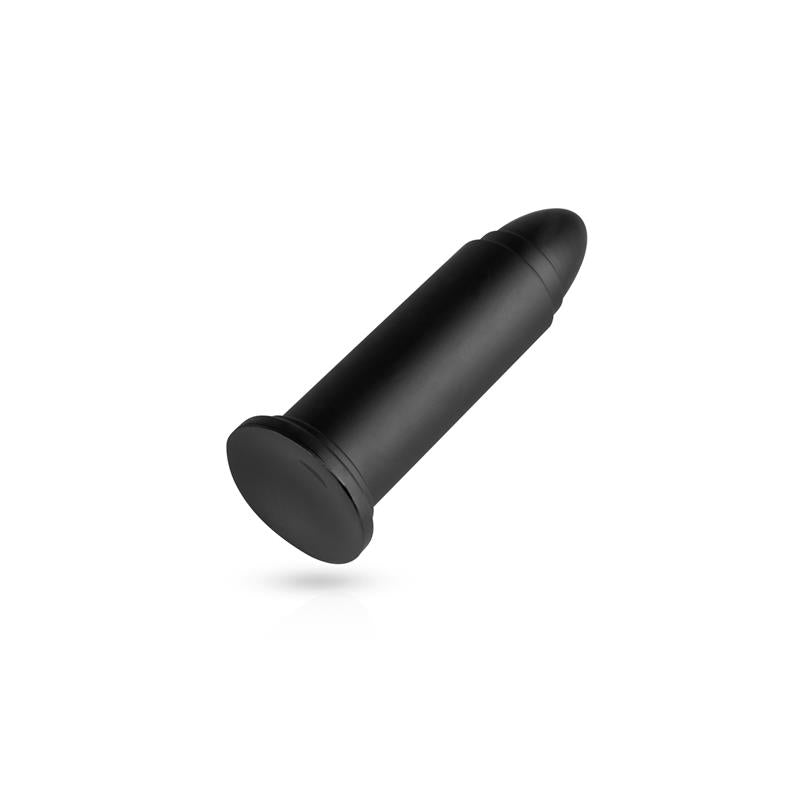 XXL Dildo 10 Pounder