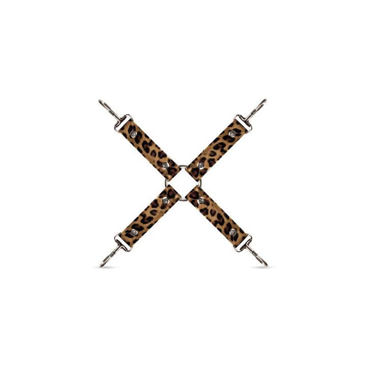 Secret Pleasure Chest Wicked Wildcat