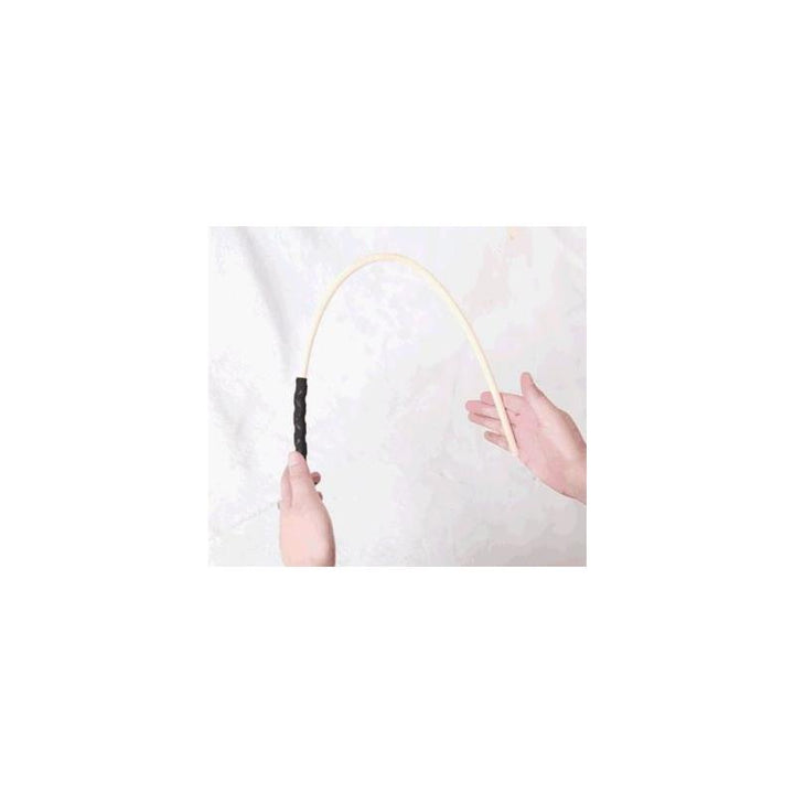Rattan Cane Flexible 60 cm