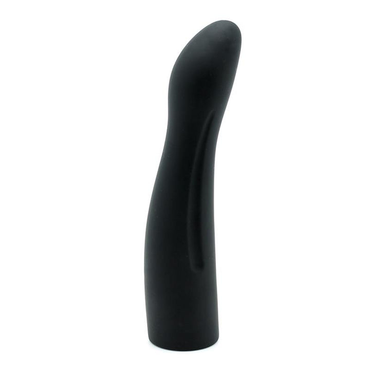 Strap on with Dildo Silicone 16cm