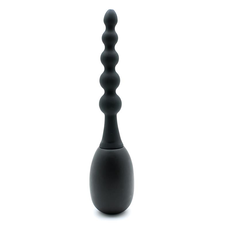 Intim Douche Silicone