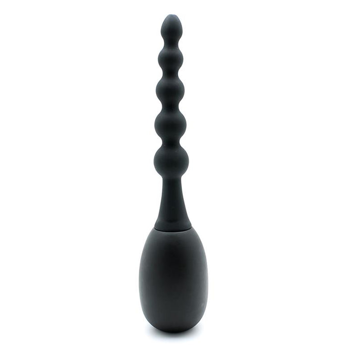 Intim Douche Silicone