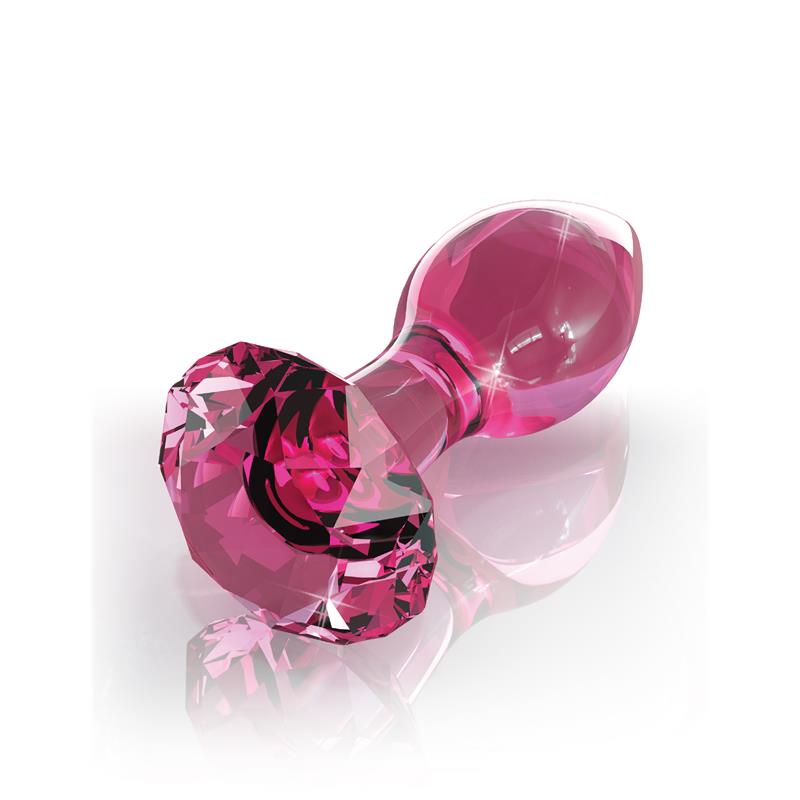 Butt Plug No 79