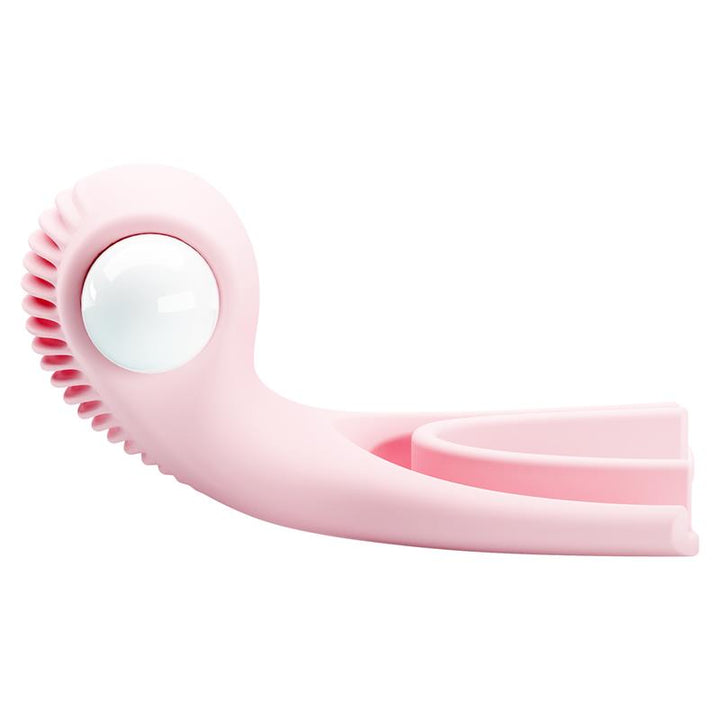 Elsa Oral Vibrator