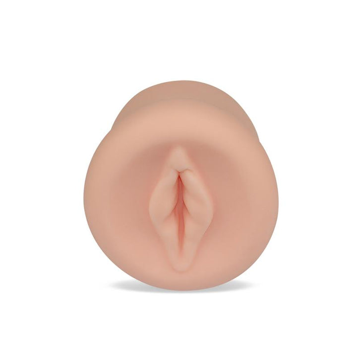 Penis Pumo Maximizer Worx VX1 Vagina 20 cm