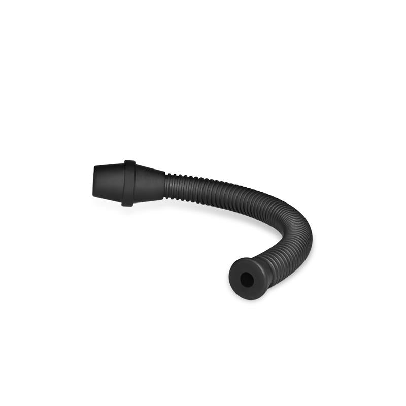 Penis Pumo Maximizer Worx VX1 Vagina 20 cm