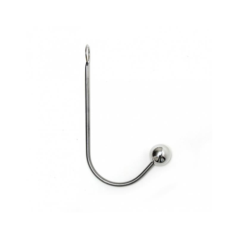 Hook metal O 40 MM