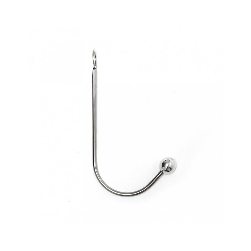 Hook metal O 30 MM