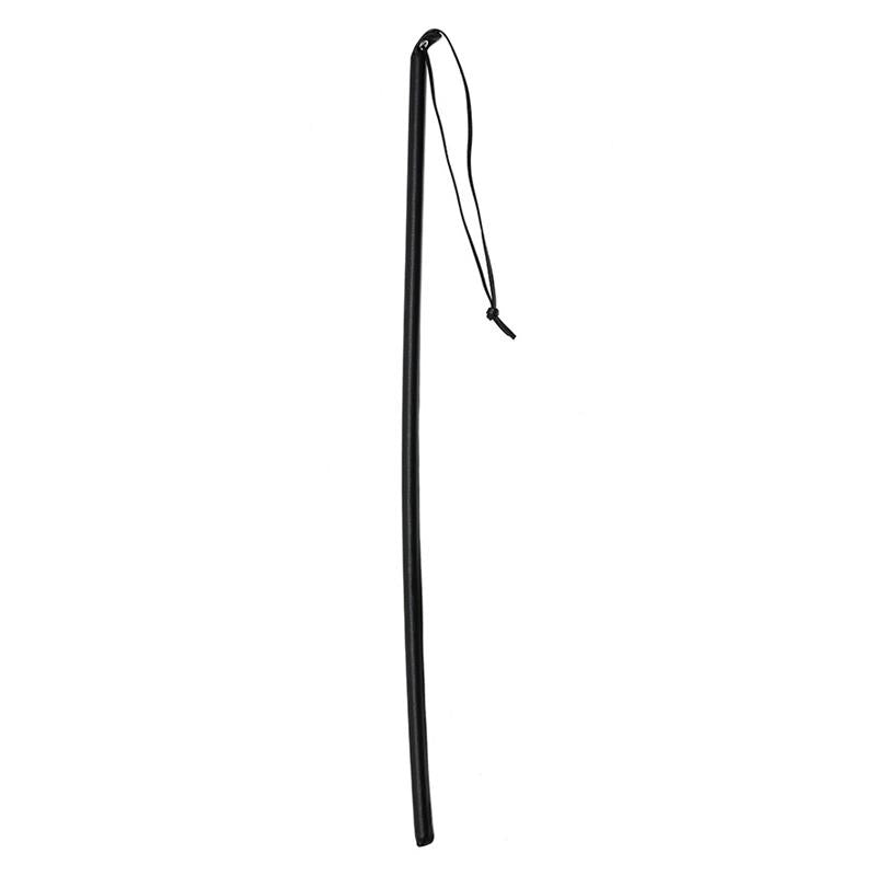 Cane 62 cm