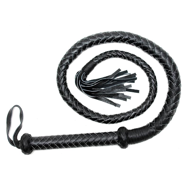 Whip 200 cm