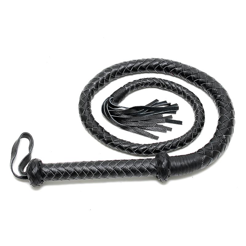 Whip 200 cm