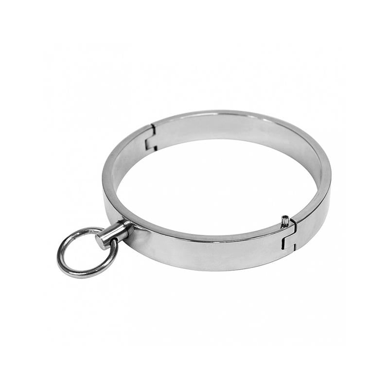 Slave Collar O 12 CM