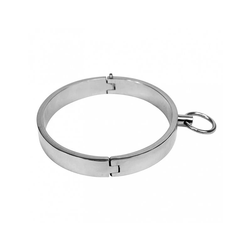 Slave Collar O 12 CM