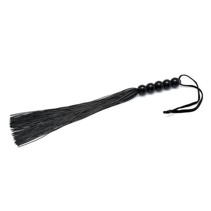 Flogger 38 cm