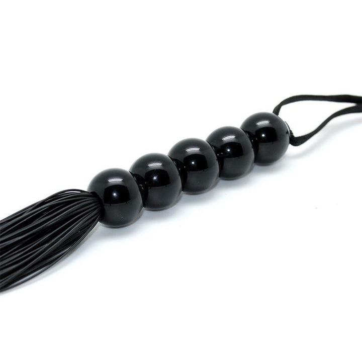 Flogger 38 cm