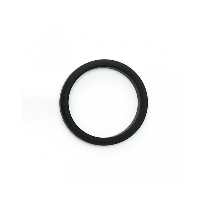 Soft flexible cock ring O 38 MM