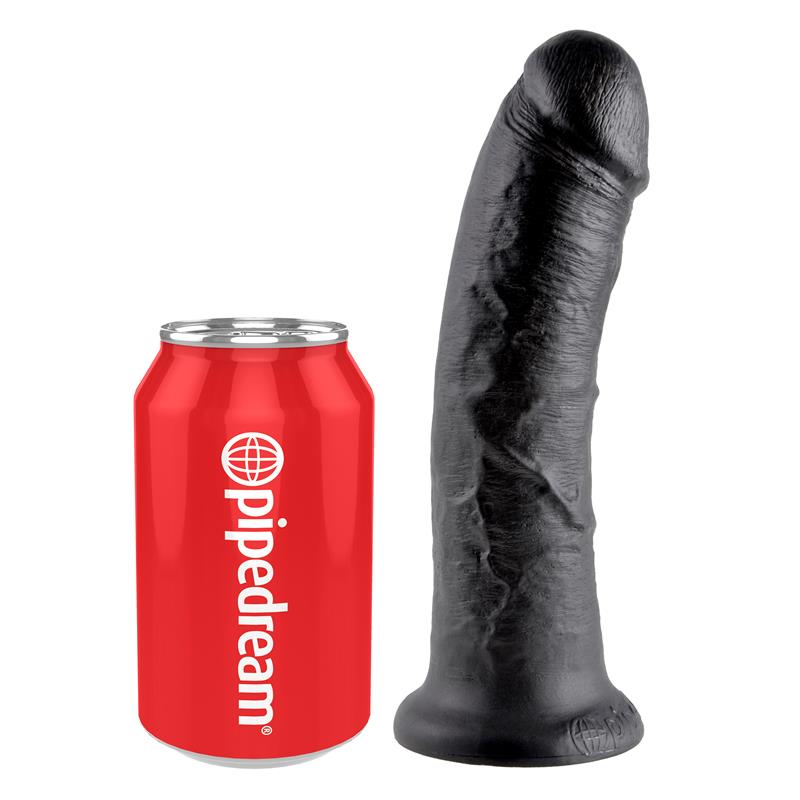 Reaslitic Dildo 8