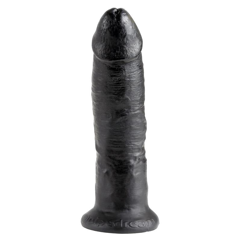 Reaslitic Dildo 9
