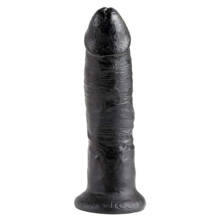 Reaslitic Dildo 9