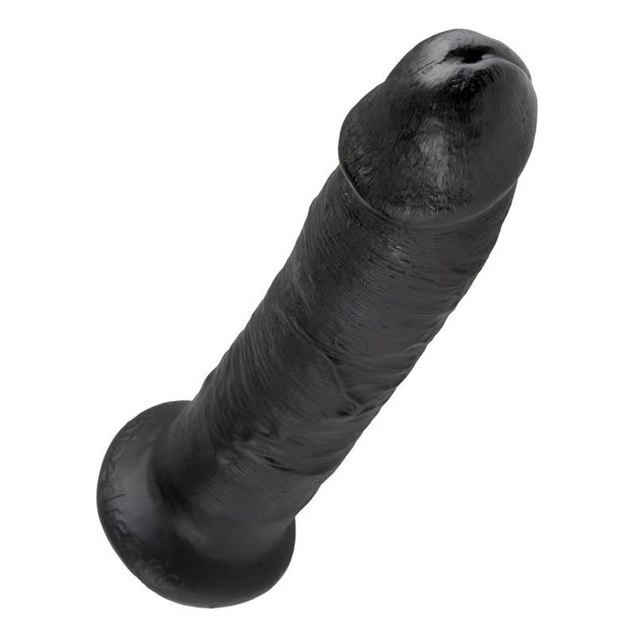 Reaslitic Dildo 9