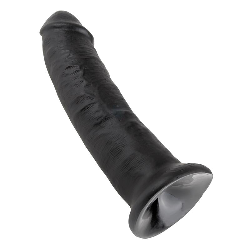 Reaslitic Dildo 9