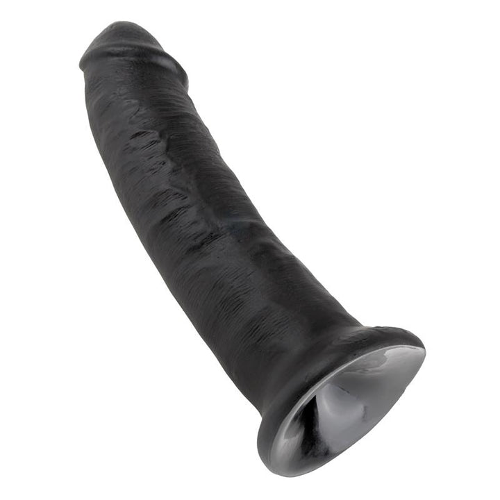 Reaslitic Dildo 9