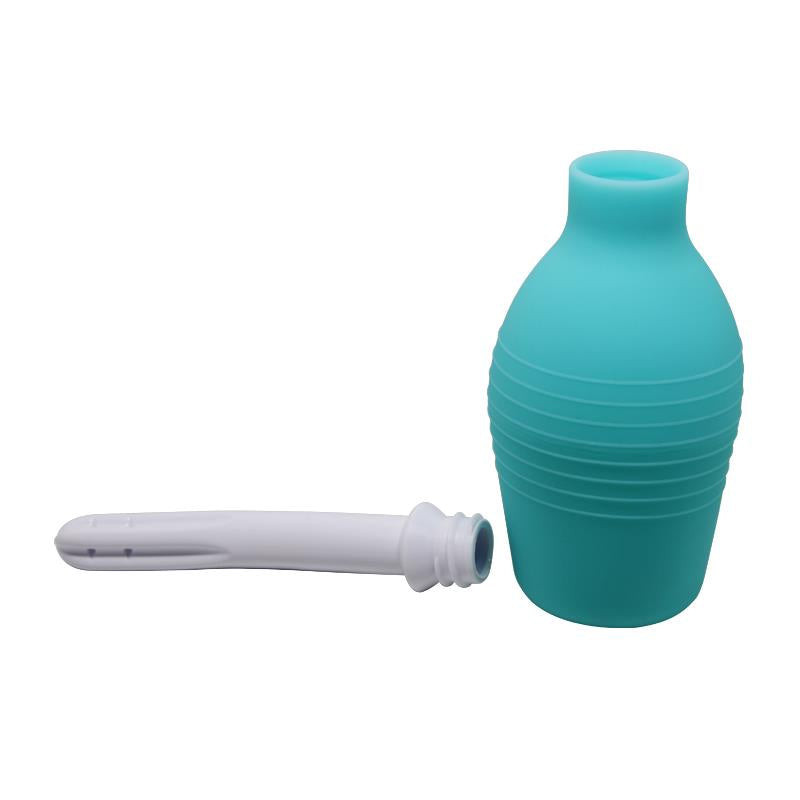 Anal Douche 310 ml