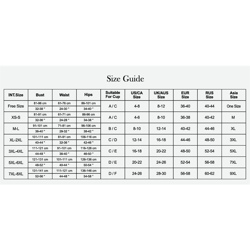 Yvonne bra thong and garter belt Set with Hearts Red