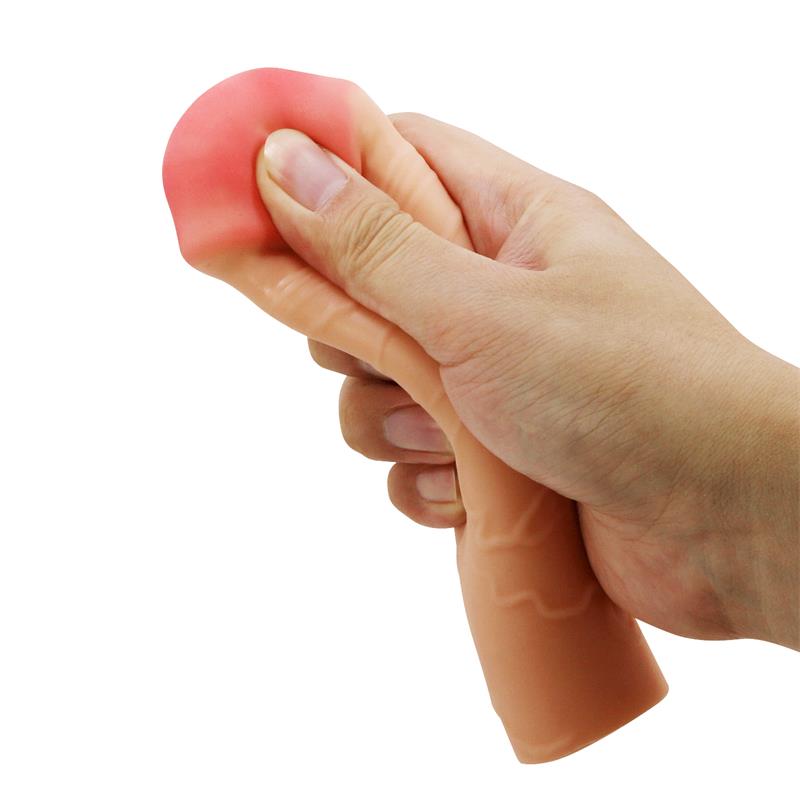 Extended Penis Sleeve 1 Nile